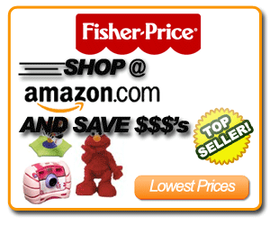 Buy Fisher Price Learning Toy